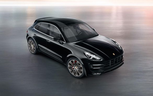 Porsche Macan – tapety na smartfon i tablet (17)