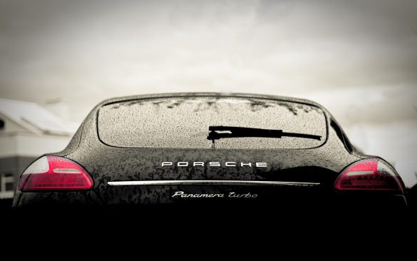 Porsche Panamera – tapety na pulpit (26)