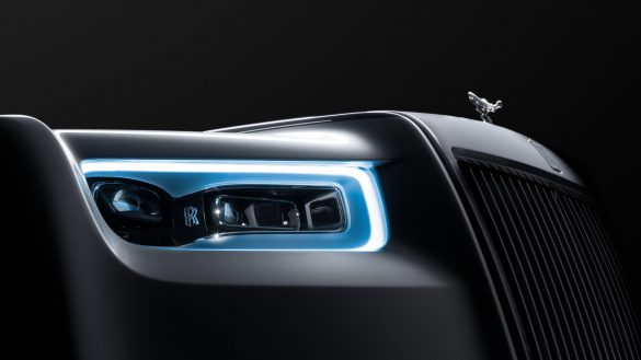 Rolls-Royce Phantom – tapety na pulpit (13)
