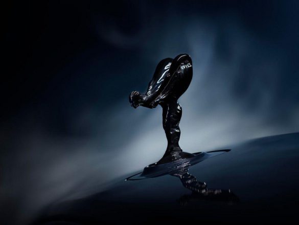 Rolls-Royce Phantom – tapety na pulpit (16)