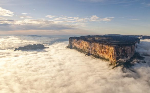 Roraima – tapety na pulpit (10)