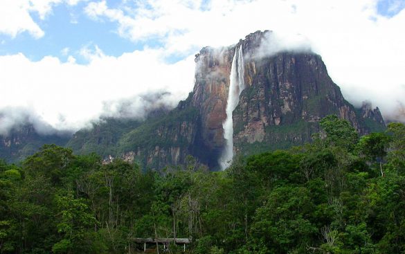 Roraima – tapety na pulpit (13)