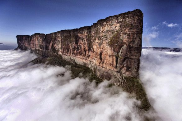 Roraima – tapety na pulpit (17)