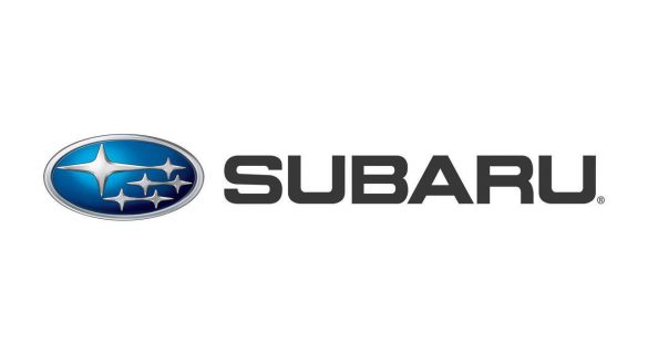 Subaru Logo – tapety na pulpit (10)