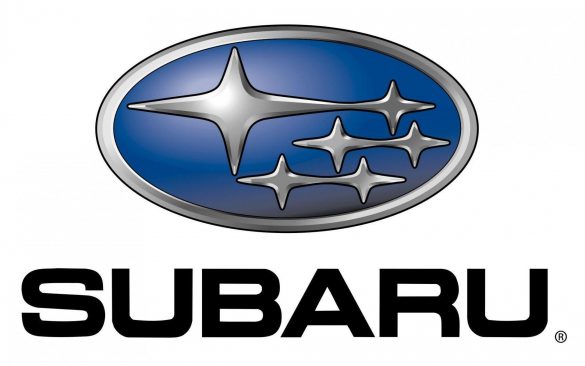 Subaru Logo – tapety na pulpit (11)