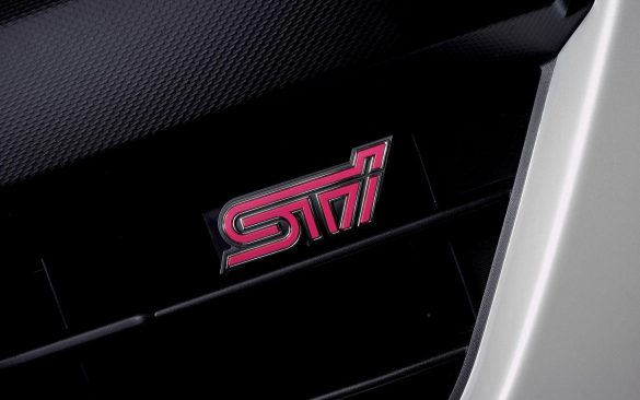 Subaru Logo – tapety na pulpit (16)