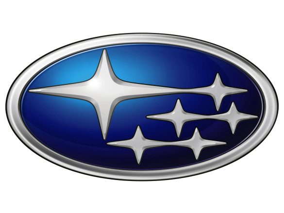 Subaru Logo – tapety na pulpit (17)