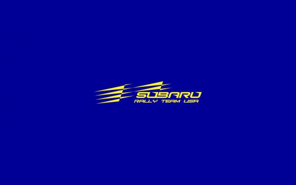 Subaru Logo – tapety na pulpit (6)