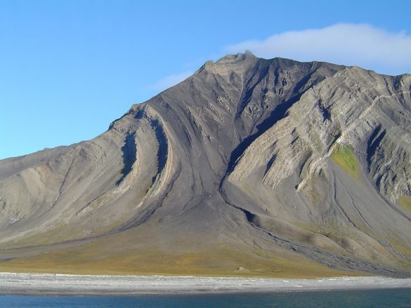 Svalbard – tapety na smartfon i tablet (15)