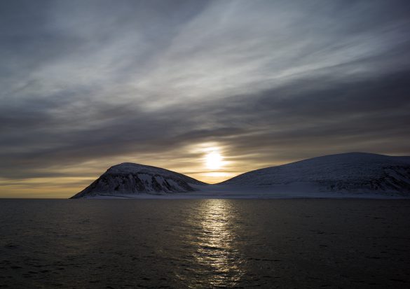 Svalbard – tapety na smartfon i tablet (16)