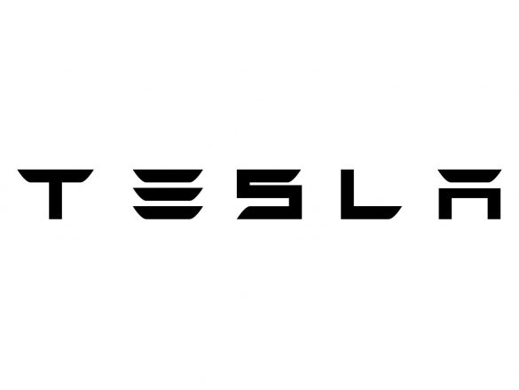 Tesla Logo – tapety na pulpit (10)