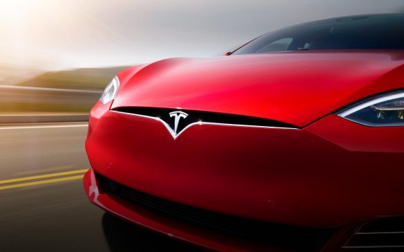 Tesla Logo – tapety na pulpit (14)