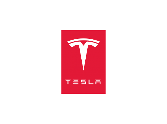 Tesla Logo – tapety na pulpit (5)