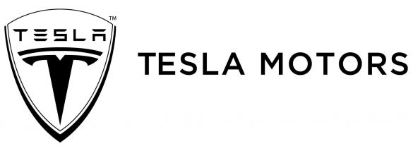 Tesla Logo – tapety na smartfon i tablet (4)