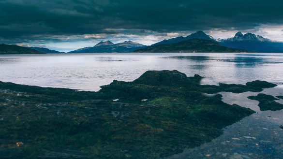 Tierra Del Fuego – tapety na pulpit (10)