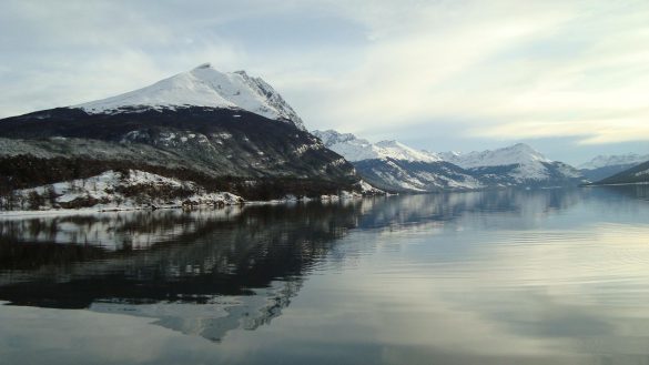 Tierra Del Fuego – tapety na pulpit (12)