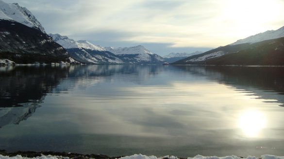 Tierra Del Fuego – tapety na pulpit (15)