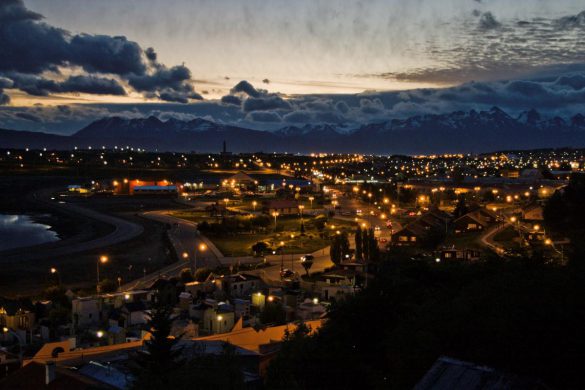 Tierra Del Fuego – tapety na pulpit (17)