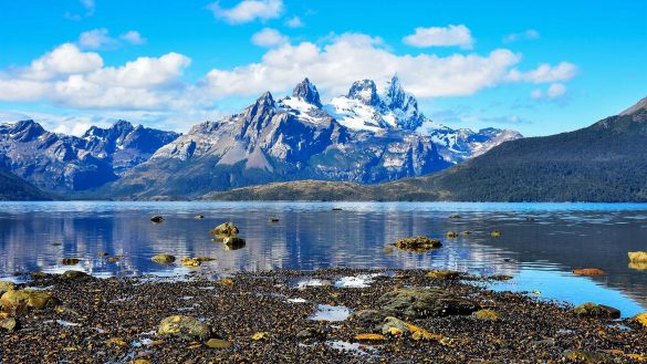 Tierra Del Fuego – tapety na pulpit (19)