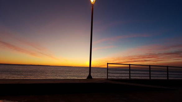 Tierra Del Fuego – tapety na pulpit (20)