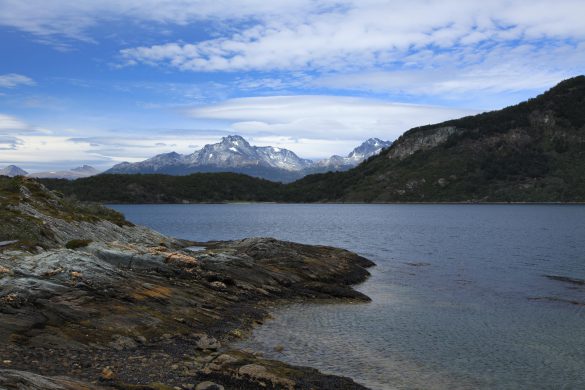 Tierra Del Fuego – tapety na pulpit (4)