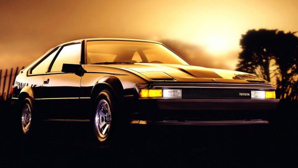 Toyota Celica – tapety na pulpit (13)