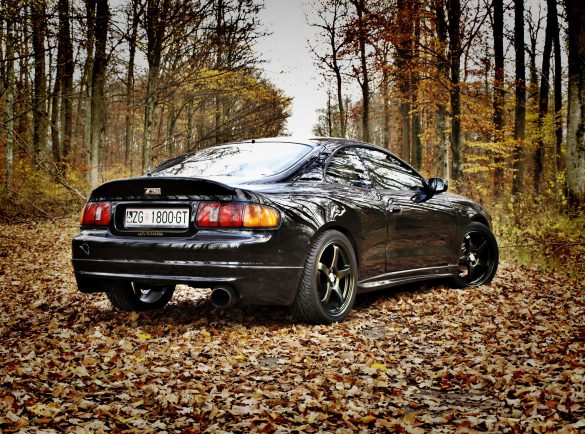 Toyota Celica – tapety na pulpit (14)