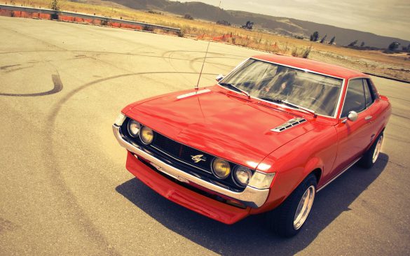 Toyota Celica – tapety na pulpit (22)