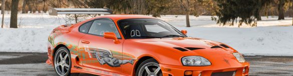 Toyota Supra 2020 – tapety na smartfon i tablet (11)
